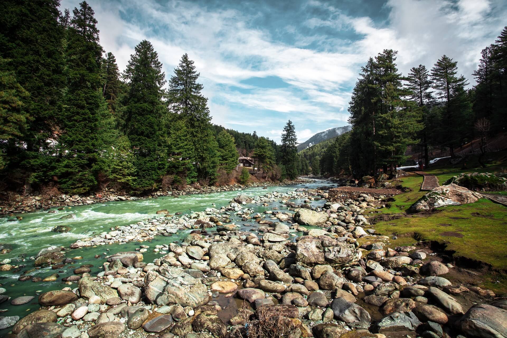 Pahalgam-1