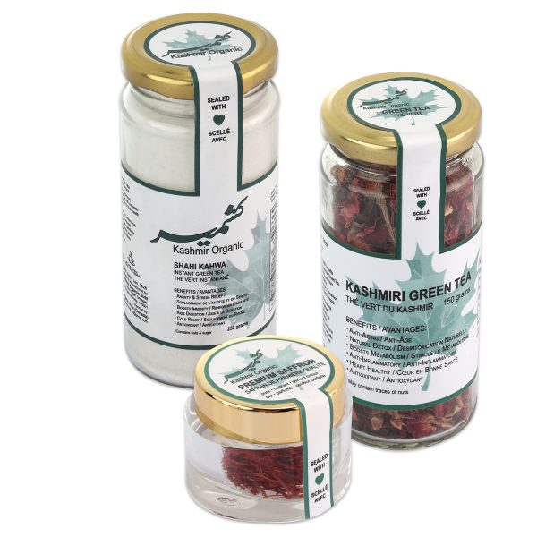 KASHMIR PRODUCTS.jpg